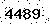 verification image, type it in the box